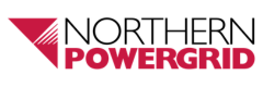 Northern Powergrid logo