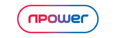 npower logo