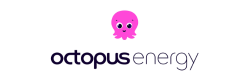 Octopus logo