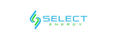 OneSelect Energy logo