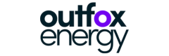 Outfox logo