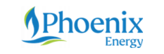 Phoenix Energy logo
