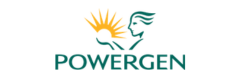 Powergen logo