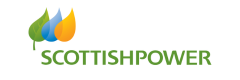 Scottish Power logo