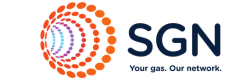 SGN logo