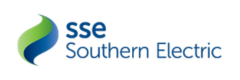 Southend Energy logo