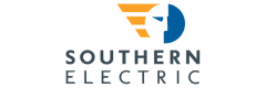 Southern Electric logo