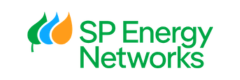 SP Energy Networks logo