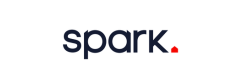 Spark Energy logo