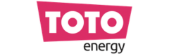 Toto Energy logo