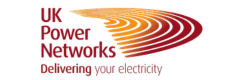 UK Power Networks logo