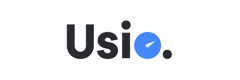Usio Energy logo