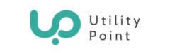 Utility Point logo