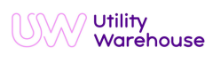 Utility Warehouse logo