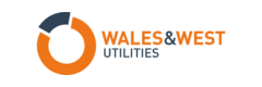 Wales and West Utilities logo