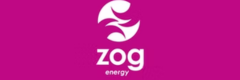 Zog Energy logo